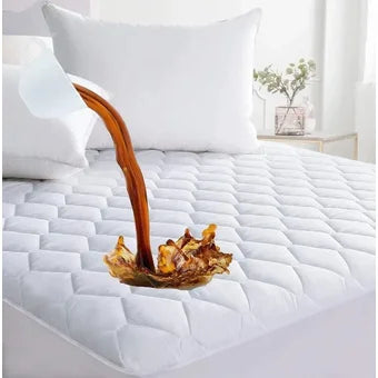 PROMOCIÓN EN PROTECTOR PARA COLCHON -20% Y -30% DESCUENTO ⭐️⭐️⭐️⭐️⭐️5/5