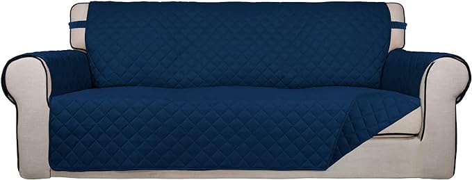 OFERTA EN PROTECTORES PARA SOFAS FABRICA DIRECTA ⭐️⭐️⭐️⭐️⭐️5/5