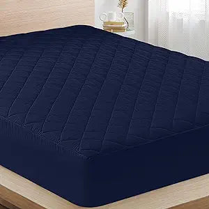 PROMOCIÓN EN PROTECTOR PARA COLCHON -20% Y -30% DESCUENTO ⭐️⭐️⭐️⭐️⭐️5/5