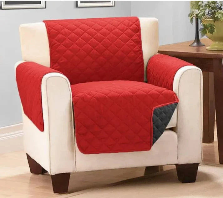 OFERTA EN PROTECTORES PARA SOFAS FABRICA DIRECTA ⭐️⭐️⭐️⭐️⭐️5/5