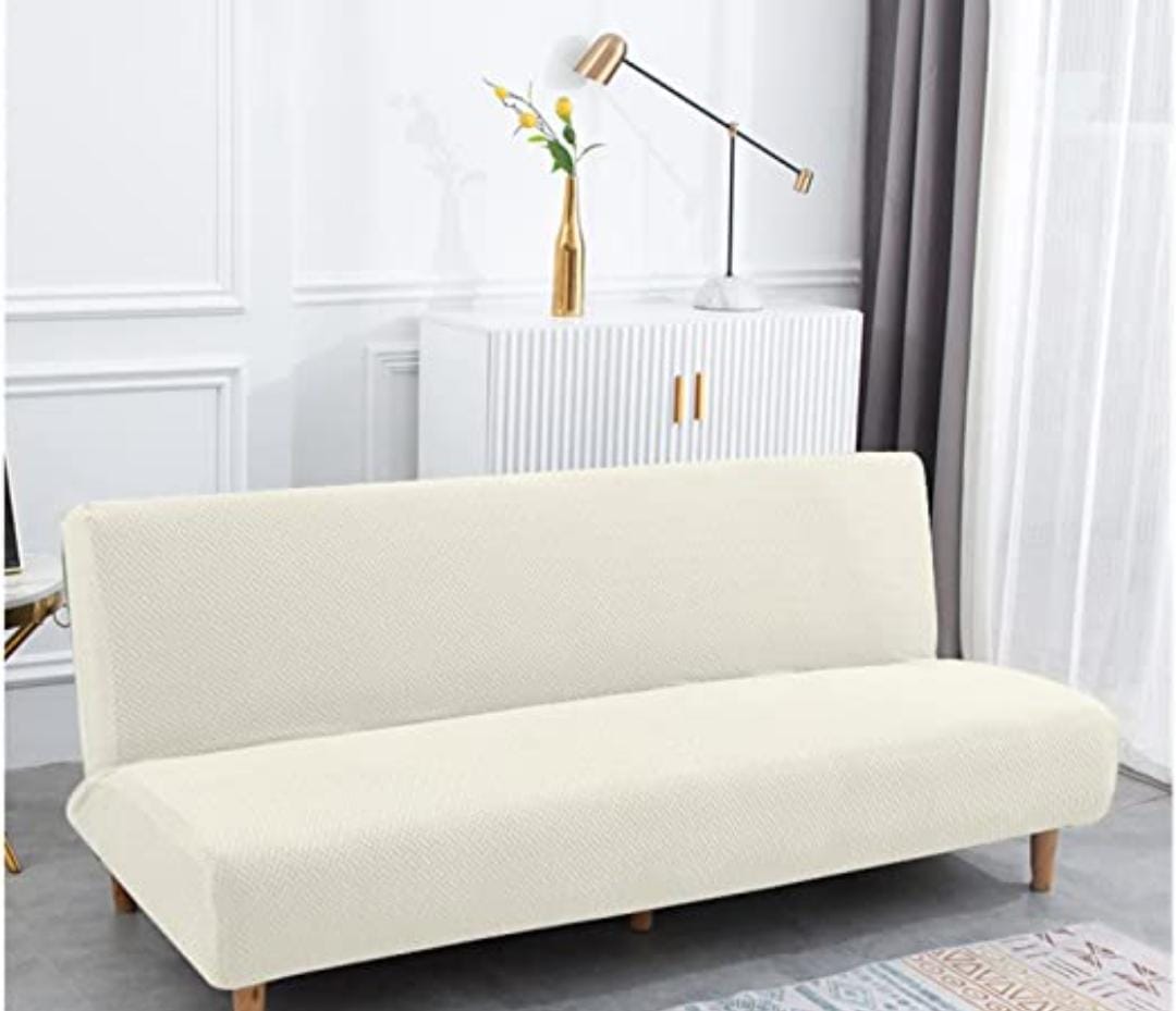 Funda PREMIUM para sofa de 3 puestos ajustable 5/5 – protectivecloth