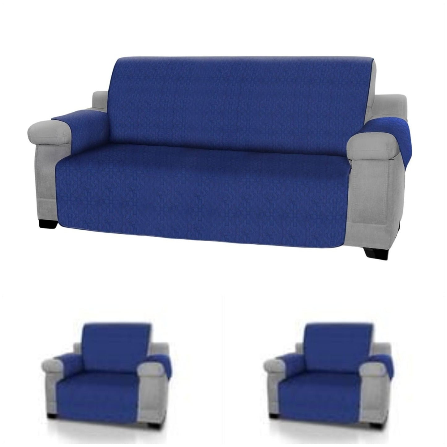 OFERTA EN PROTECTORES PARA SOFAS FABRICA DIRECTA ⭐️⭐️⭐️⭐️⭐️5/5
