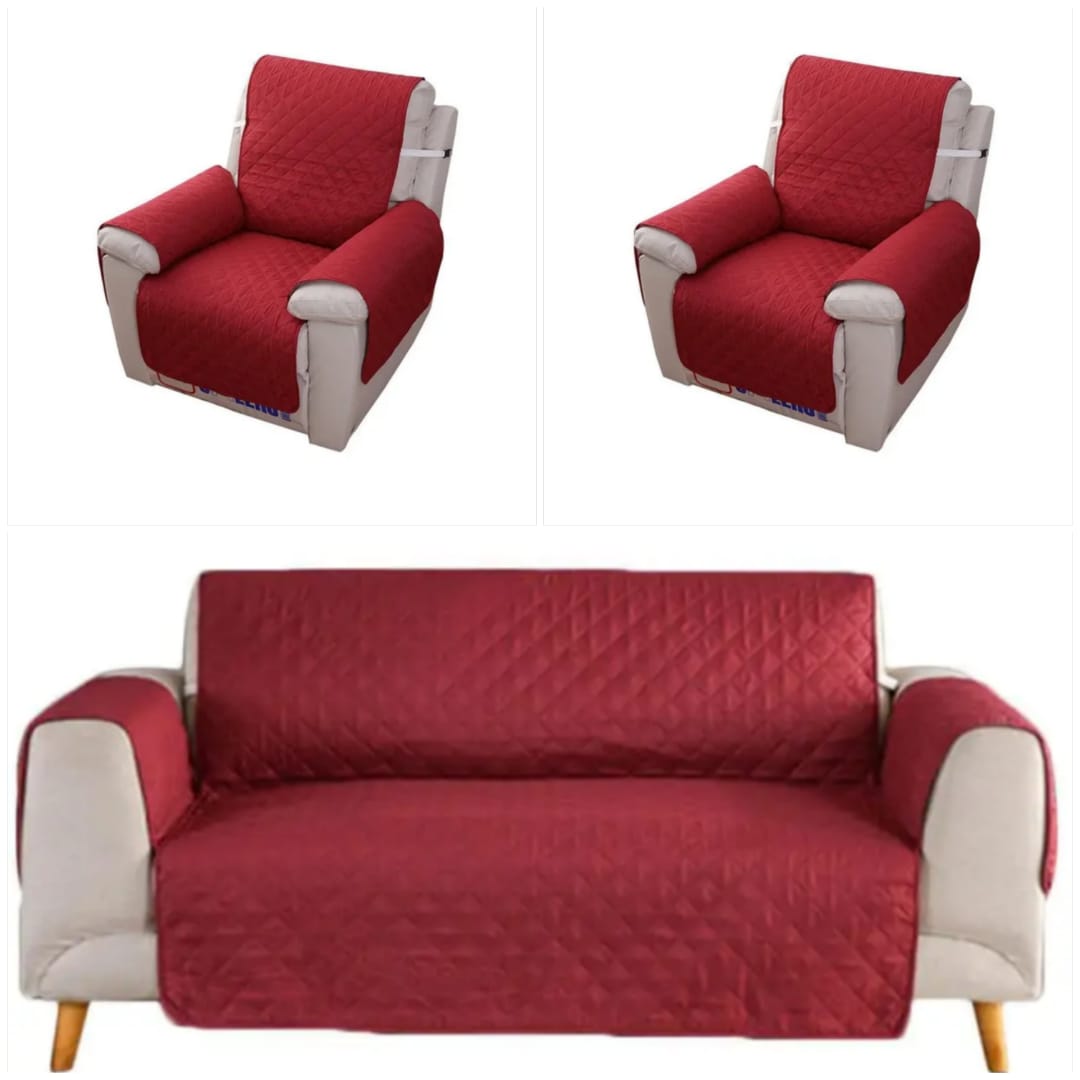 OFERTA EN PROTECTORES PARA SOFAS FABRICA DIRECTA ⭐️⭐️⭐️⭐️⭐️5/5