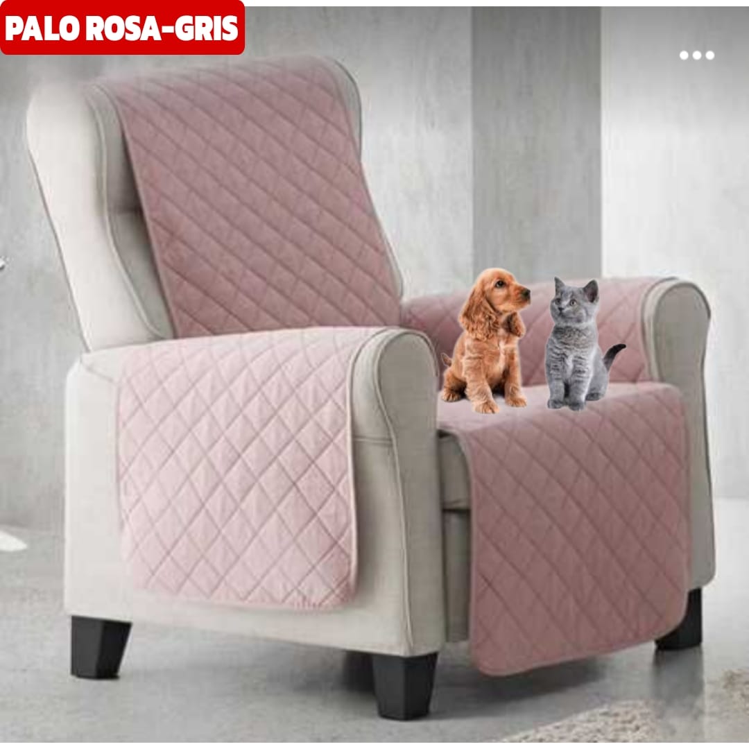 OFERTA EN PROTECTORES PARA SOFAS FABRICA DIRECTA ⭐️⭐️⭐️⭐️⭐️5/5