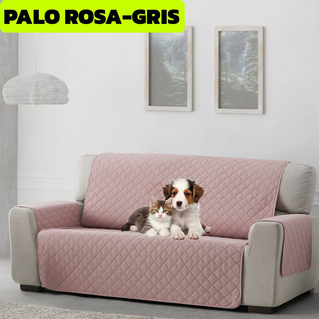 OFERTA EN PROTECTORES PARA SOFAS FABRICA DIRECTA ⭐️⭐️⭐️⭐️⭐️5/5