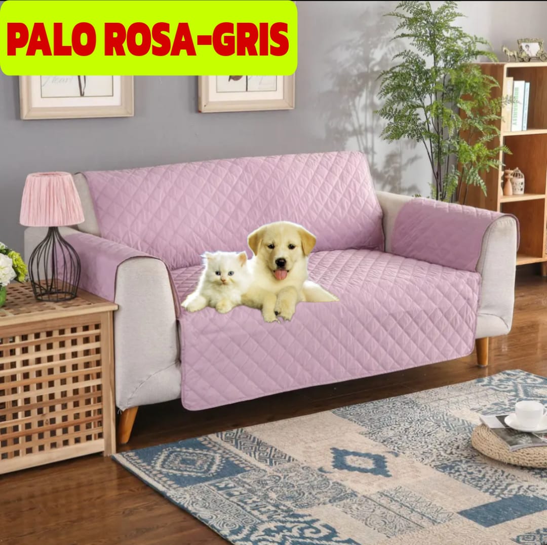 OFERTA EN PROTECTORES PARA SOFAS FABRICA DIRECTA ⭐️⭐️⭐️⭐️⭐️5/5