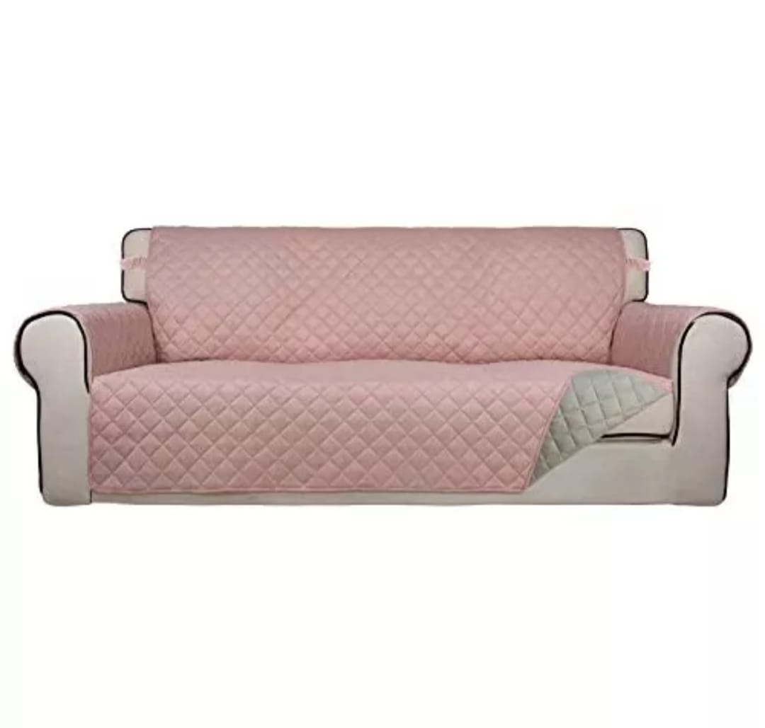 OFERTA EN PROTECTORES PARA SOFAS FABRICA DIRECTA ⭐️⭐️⭐️⭐️⭐️5/5
