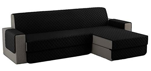 OFERTA EN PROTECTORES PARA SOFAS FABRICA DIRECTA ⭐️⭐️⭐️⭐️⭐️5/5