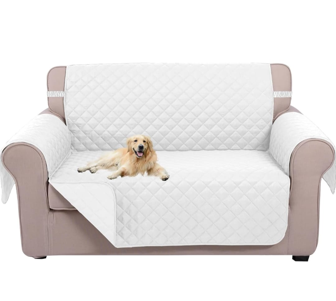 OFERTA EN PROTECTORES PARA SOFAS FABRICA DIRECTA ⭐️⭐️⭐️⭐️⭐️5/5