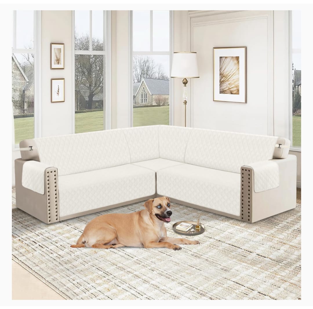 OFERTA EN PROTECTORES PARA SOFAS FABRICA DIRECTA ⭐️⭐️⭐️⭐️⭐️5/5