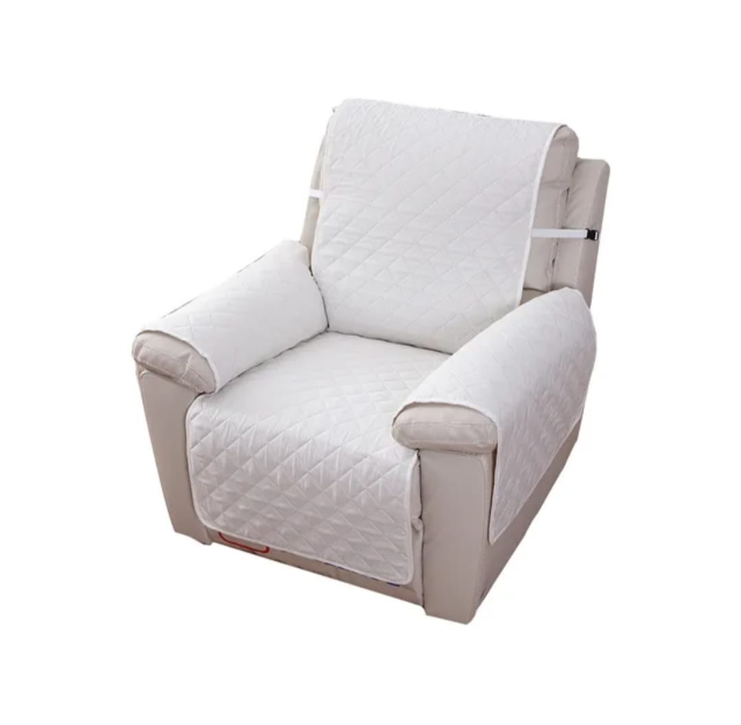OFERTA EN PROTECTORES PARA SOFAS FABRICA DIRECTA ⭐️⭐️⭐️⭐️⭐️5/5