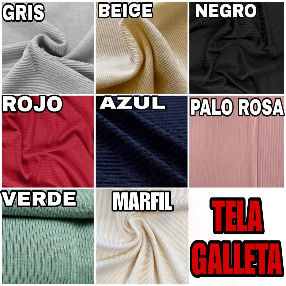 !Oferta imperdible! fundas para sillas en Tela Galleta PAGUE 4 LLEVE 6 + centro de mesa ⭐️⭐️⭐️⭐️⭐️5/5