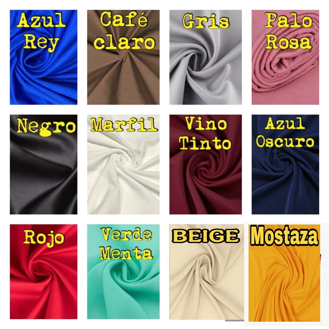 FUNDA AJUSTABLE PARA SILLAS DE COMEDOR SIN ESPALDAR⭐️⭐️⭐️⭐️⭐️5/5