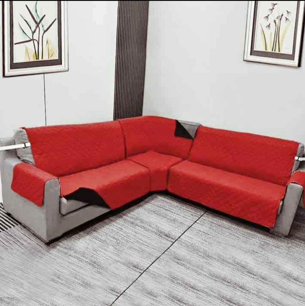 OFERTA EN PROTECTORES PARA SOFAS FABRICA DIRECTA ⭐️⭐️⭐️⭐️⭐️5/5