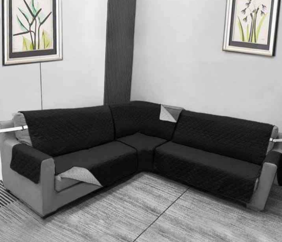 OFERTA EN PROTECTORES PARA SOFAS FABRICA DIRECTA ⭐️⭐️⭐️⭐️⭐️5/5