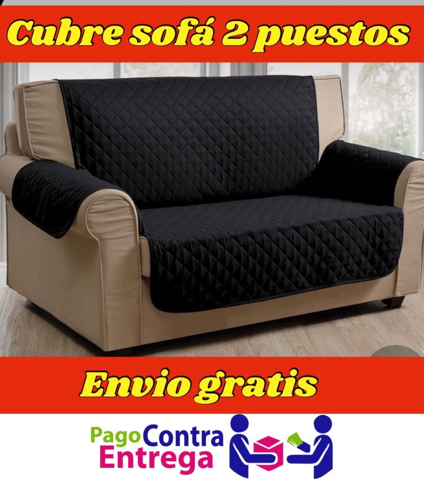 OFERTA EN PROTECTORES PARA SOFAS FABRICA DIRECTA ⭐️⭐️⭐️⭐️⭐️5/5