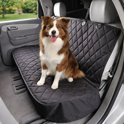 PROTECTOR PARA SILLAS DEL CARRO  ⭐️⭐️⭐️⭐️⭐️5/5