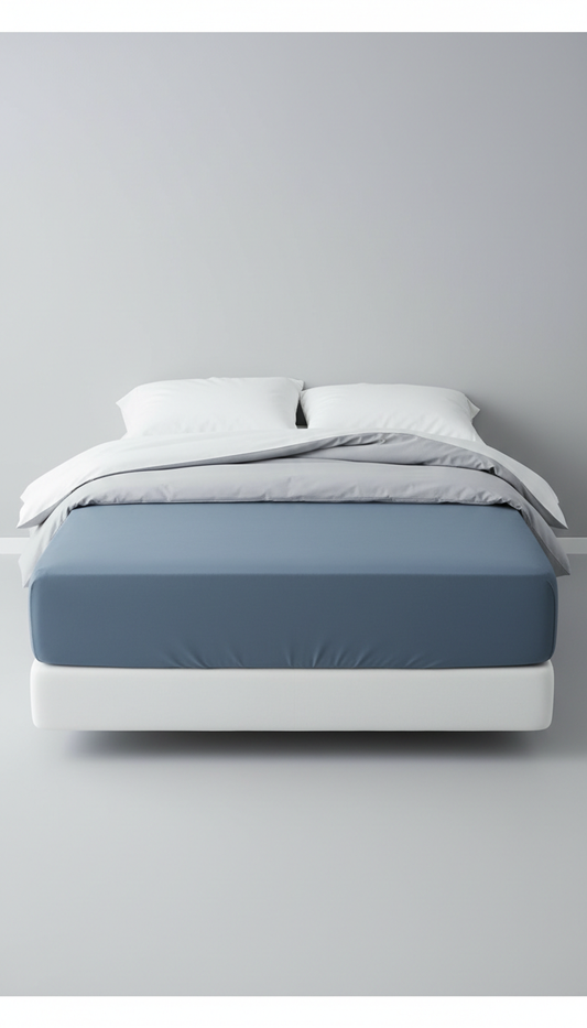 Example product