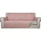 PROTECTOR PARA SOFA DOBLE FAZ REVERSIBLE 4 PUESTOS 180x180CM ⭐️⭐️⭐️⭐️⭐️5/5