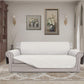 PROTECTOR PARA SOFA DOBLE FAZ REVERSIBLE 3 PUESTOS 160x180CM⭐️⭐️⭐️⭐️⭐️5/5