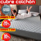 PROMOCIÓN EN PROTECTOR PARA COLCHON -20% Y -30% DESCUENTO ⭐️⭐️⭐️⭐️⭐️5/5