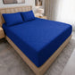 PROMO 2X1 EN CUBRE COLCHÓN + 4 fundas para almohada ⭐⭐⭐⭐⭐5/5