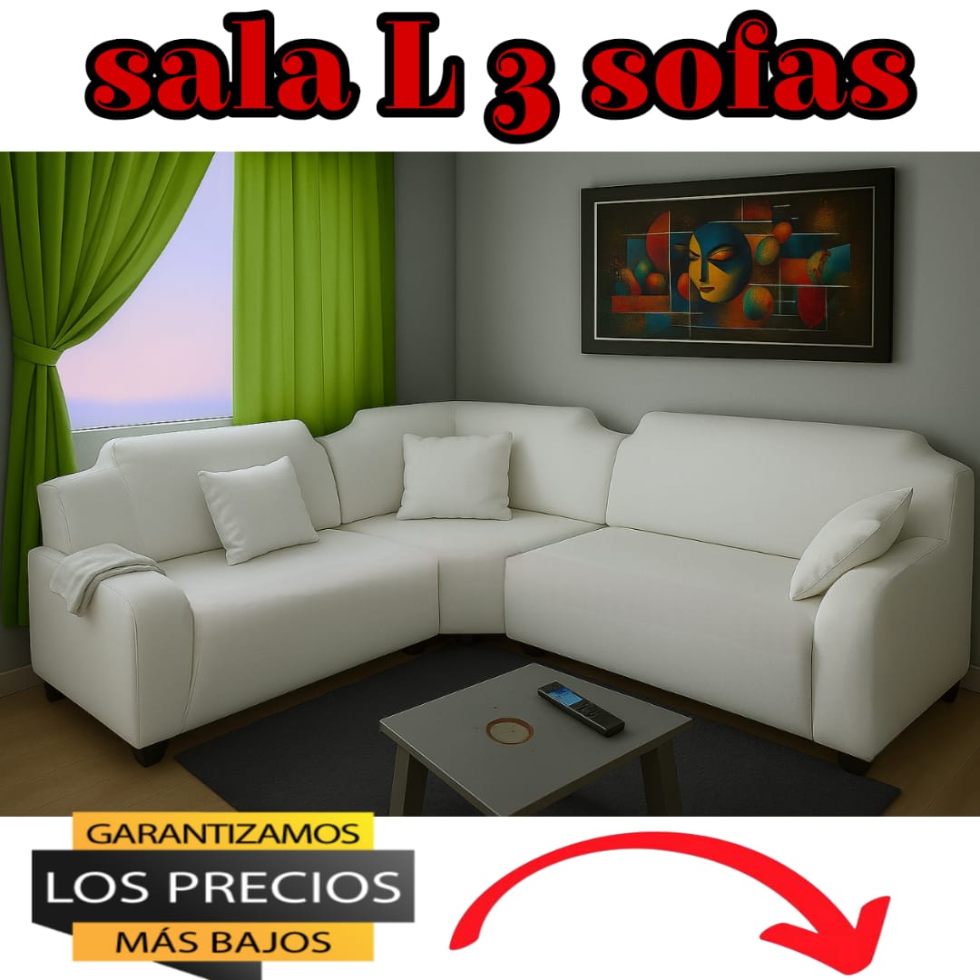 PROMOCION EN FUNDAS PREMIUM ajustables 5/5 ⭐️⭐️⭐️⭐️⭐️