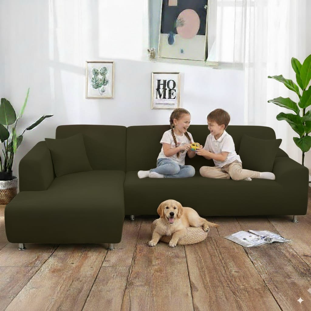 PROMOCION EN FUNDAS PREMIUM ajustables 5/5 ⭐️⭐️⭐️⭐️⭐️