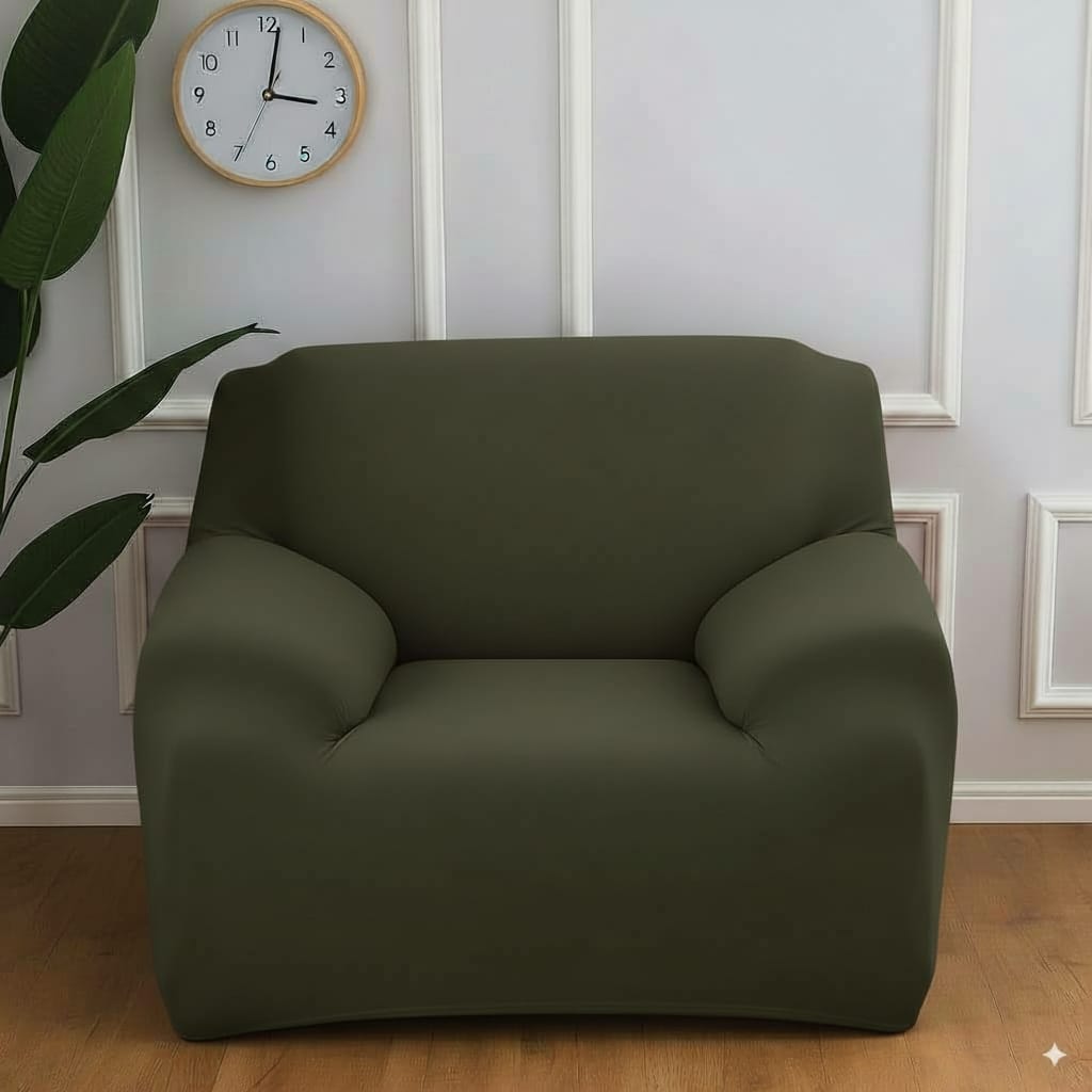 PROMOCION EN FUNDAS PREMIUM ajustables 5/5 ⭐️⭐️⭐️⭐️⭐️