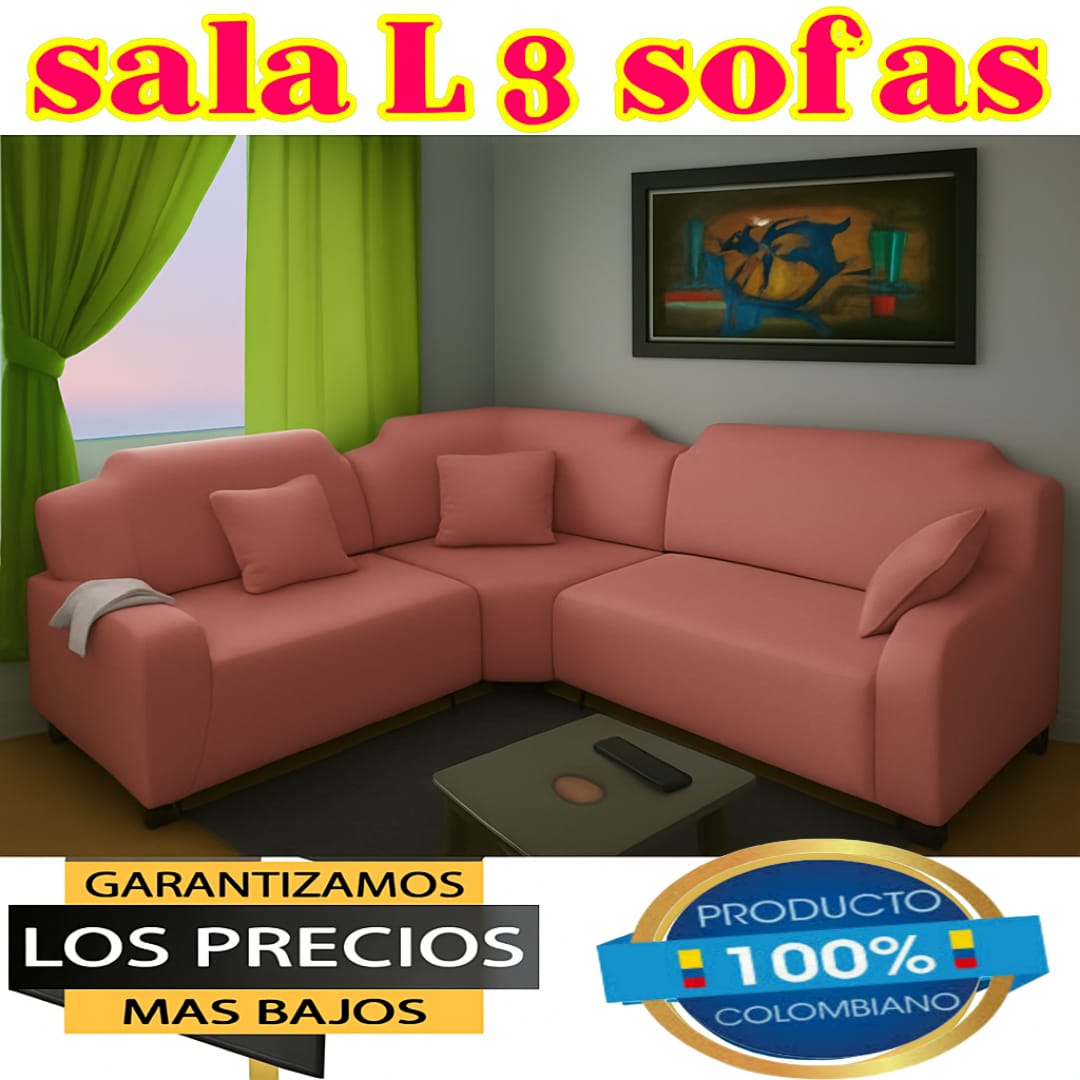 PROMOCION EN FUNDAS PREMIUM ajustables 5/5 ⭐️⭐️⭐️⭐️⭐️