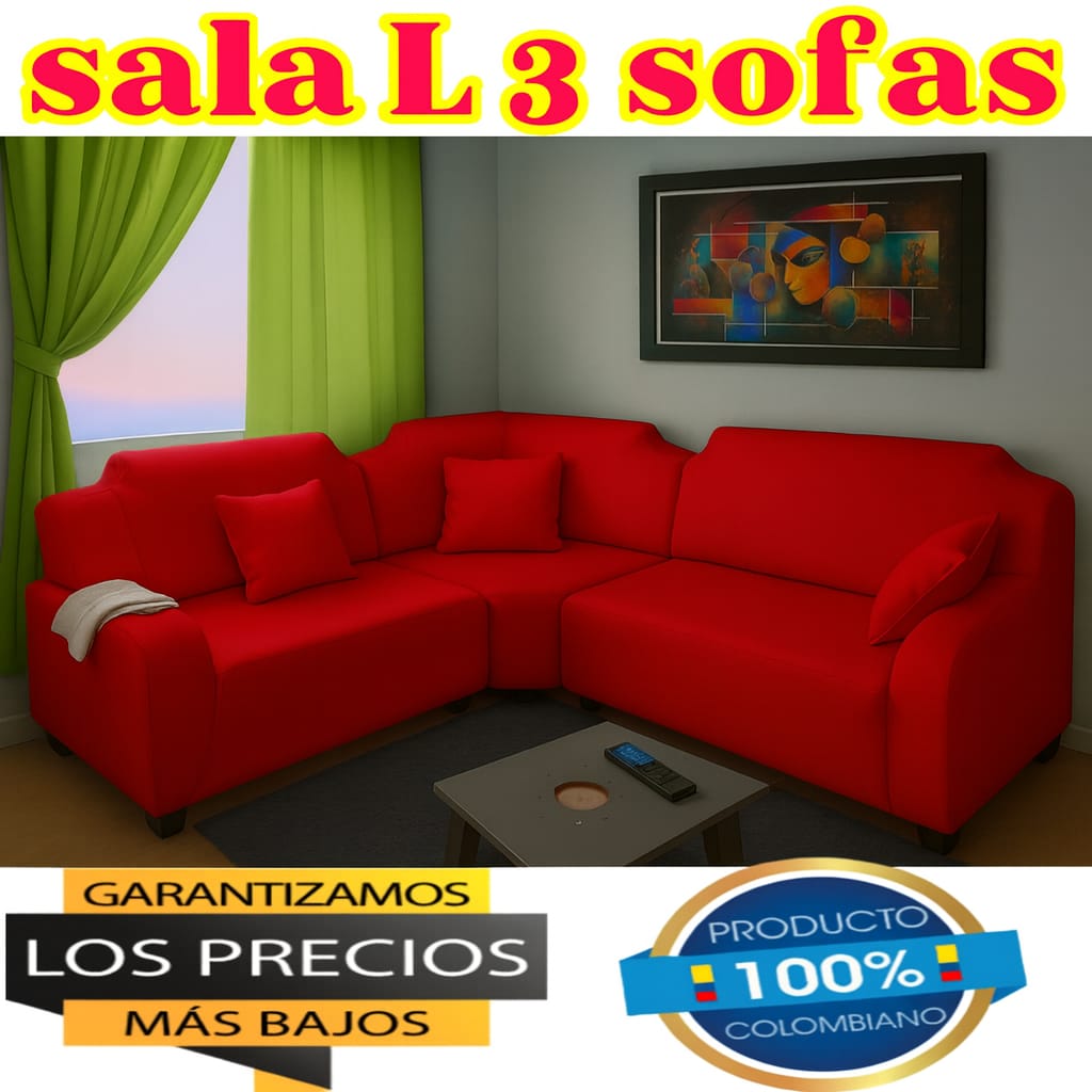 PROMOCION EN FUNDAS PREMIUM ajustables 5/5 ⭐️⭐️⭐️⭐️⭐️