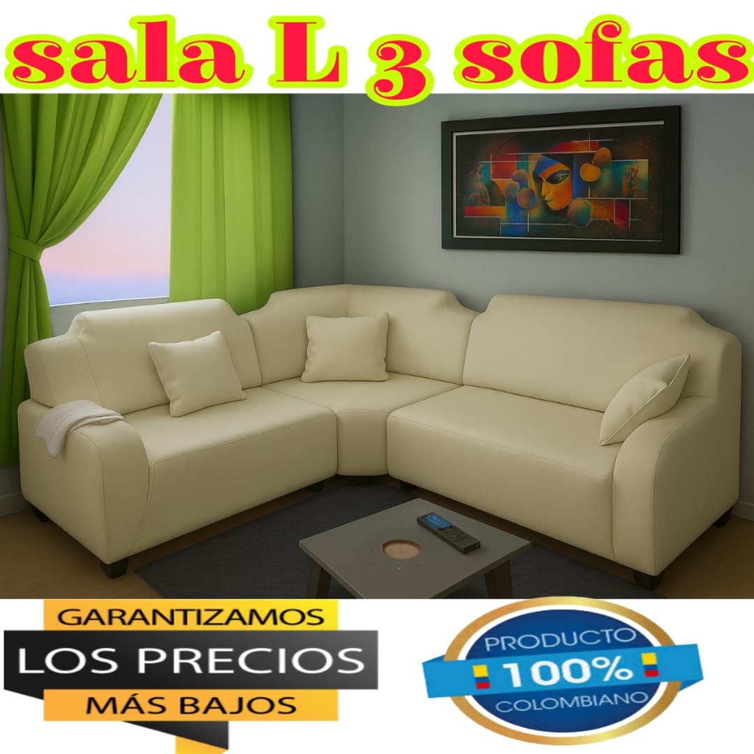 PROMOCION EN FUNDAS PREMIUM ajustables 5/5 ⭐️⭐️⭐️⭐️⭐️